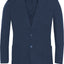 Academy Navy