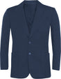 Academy Navy