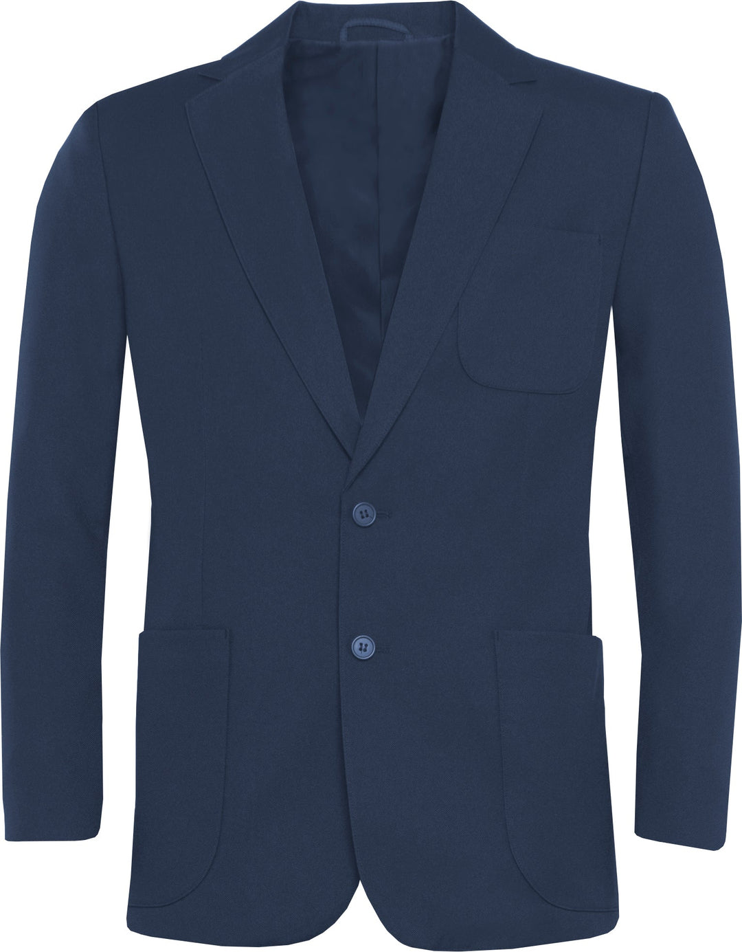 15 HQ Sqn Blazer