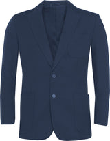 25 Field Squadron Blazer