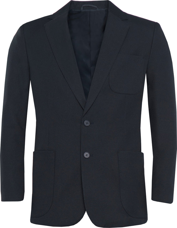 15 HQ Sqn Blazer
