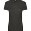 Women's pro polo