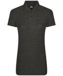 Women's pro polo