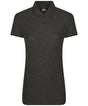 Women's pro polo