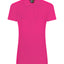 Women's pro polo