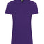 Women's pro polo