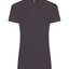 Women's pro polo
