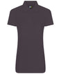 Women's pro polo