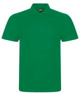 Pro RTX Polo Shirt