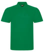 Pro RTX Polo Shirt