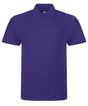 Pro RTX Polo Shirt
