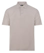Pro RTX Polo Shirt