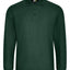 Pro long sleeve polo