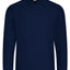 Pro long sleeve polo