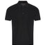 Pro wicking polo