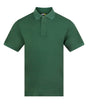Pro Wicking Polo