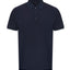 Pro wicking polo