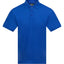 Pro wicking polo