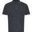 Pro wicking polo