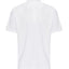 Pro wicking polo