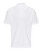 Pro wicking polo