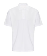Pro Wicking Polo