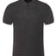 Pro premium polo