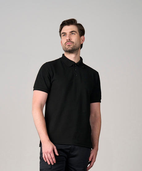 Pro premium polo