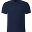Pro premium polo