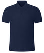 Pro premium polo