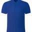 Pro premium polo