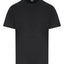 Pro t-shirt