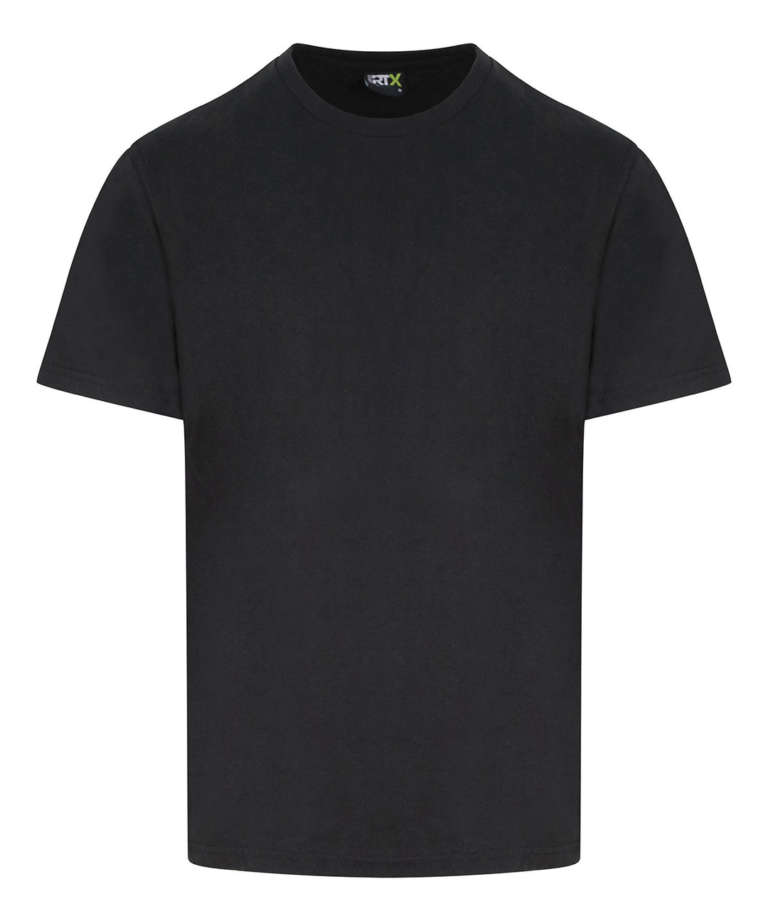 Pro t-shirt