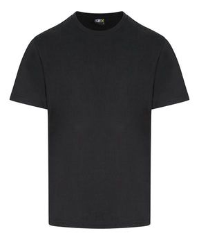 Pro t-shirt