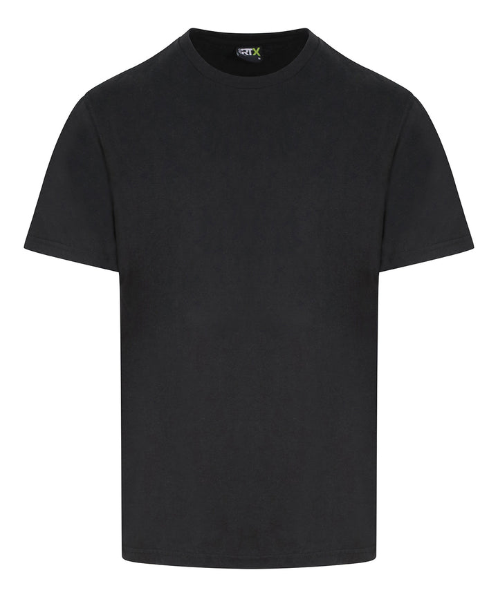 Pro t-shirt