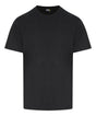 Pro t-shirt