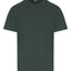 Pro t-shirt