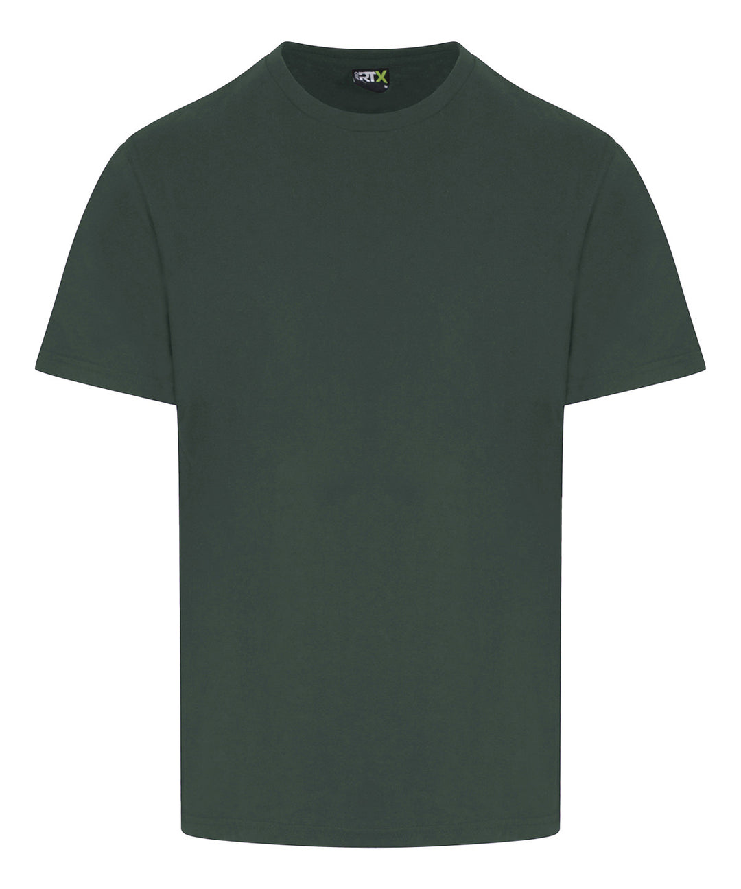Pro t-shirt