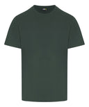 Pro t-shirt