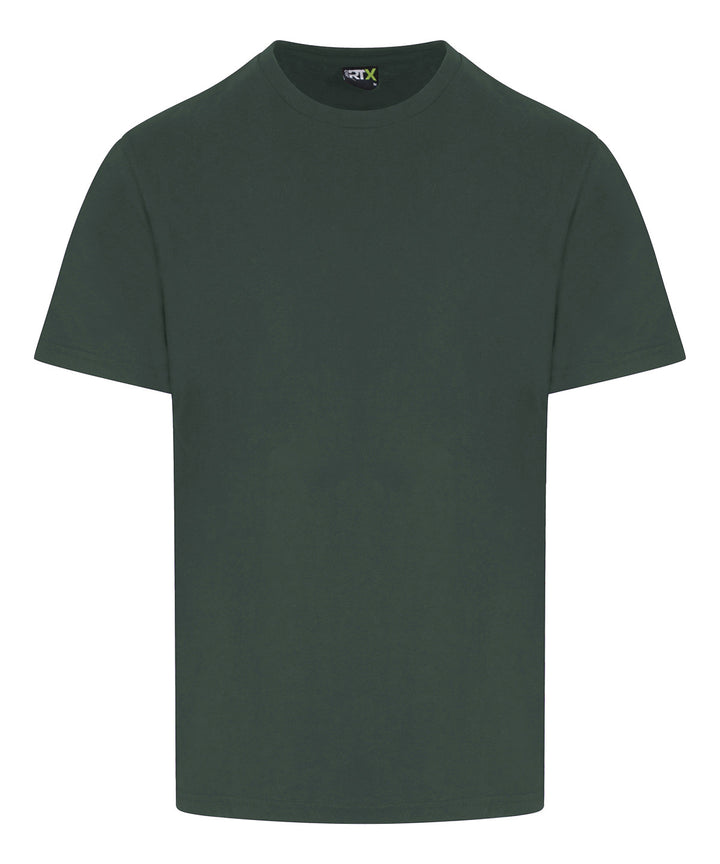 Pro t-shirt