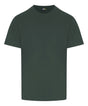 Pro t-shirt