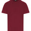 Pro t-shirt