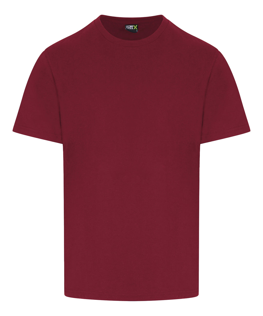 Pro t-shirt