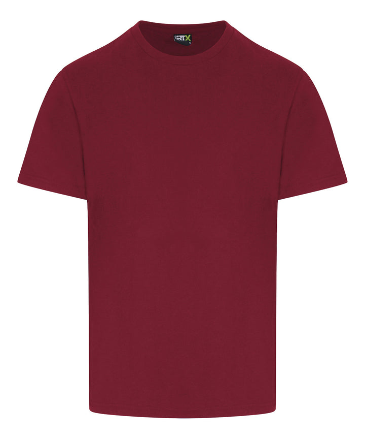 Pro t-shirt