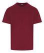 Pro t-shirt