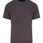 Pro t-shirt