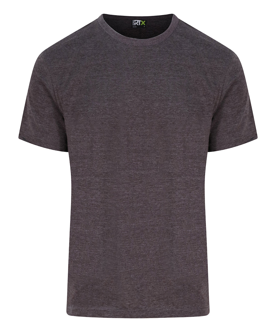 Pro t-shirt
