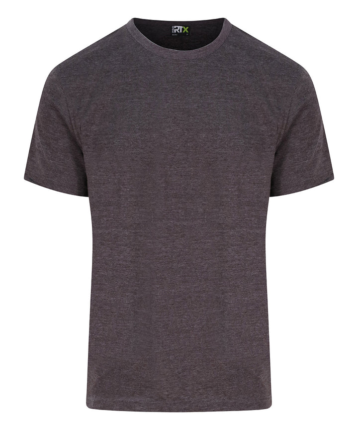 Pro t-shirt