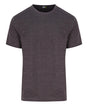 Pro t-shirt