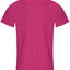 Pro t-shirt